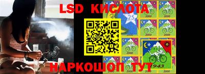 spice Славгород