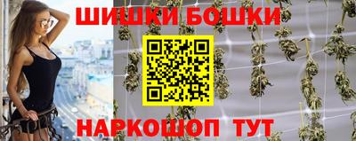 spice Славгород