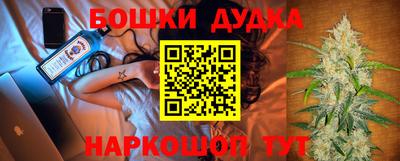spice Славгород